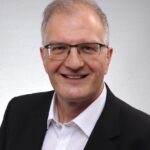 Alexander Salm